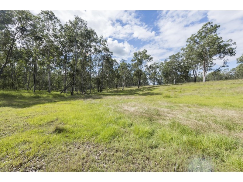 229 Mylneford Road, Mylneford NSW 2460
