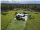 229 Mylneford Road, Mylneford NSW 2460