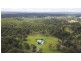 229 Mylneford Road, Mylneford NSW 2460