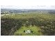 229 Mylneford Road, Mylneford NSW 2460