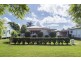 372 Dobie Street, Grafton NSW 2460
