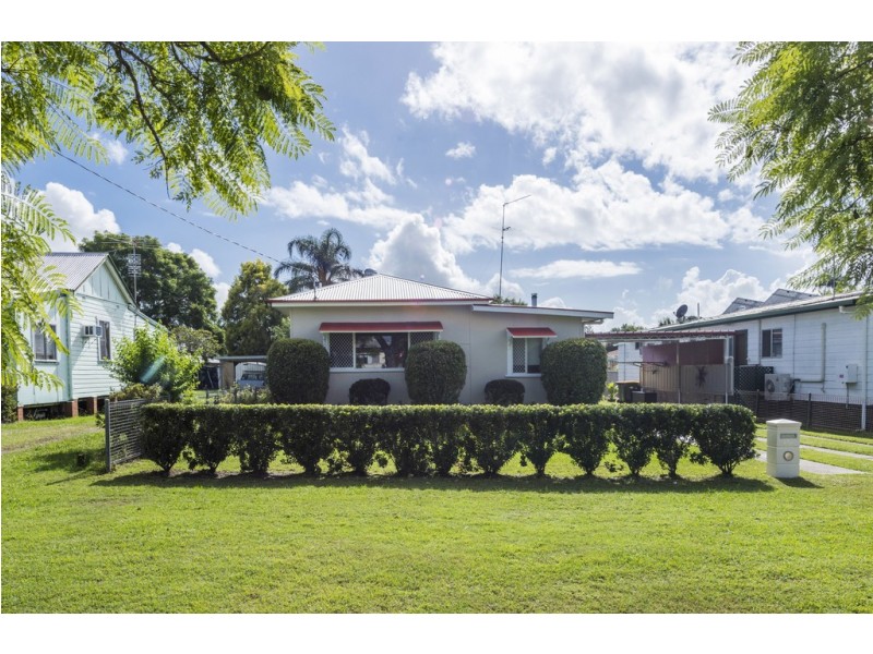 372 Dobie Street, Grafton NSW 2460