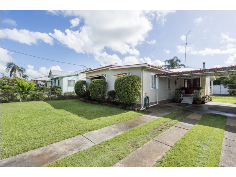 372 Dobie Street, Grafton NSW 2460