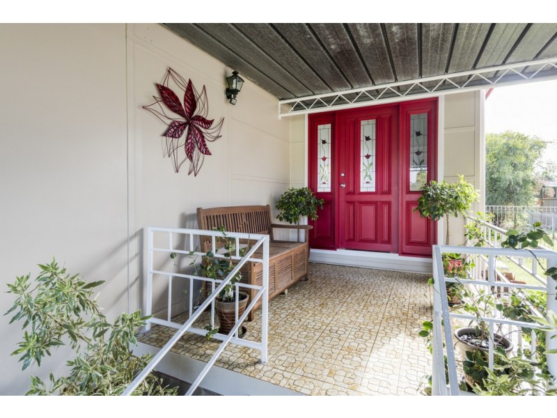 372 Dobie Street, Grafton NSW 2460