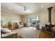 372 Dobie Street, Grafton NSW 2460