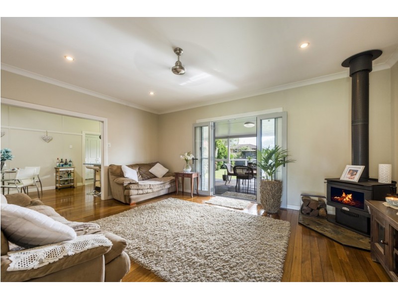 372 Dobie Street, Grafton NSW 2460