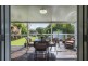 372 Dobie Street, Grafton NSW 2460
