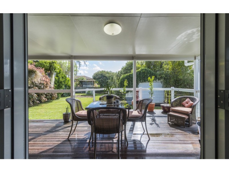 372 Dobie Street, Grafton NSW 2460