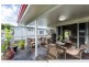 372 Dobie Street, Grafton NSW 2460