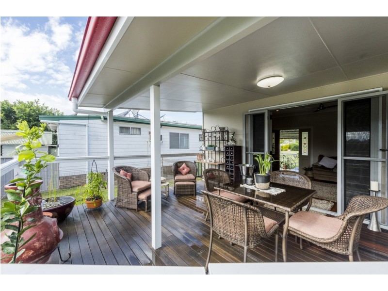 372 Dobie Street, Grafton NSW 2460