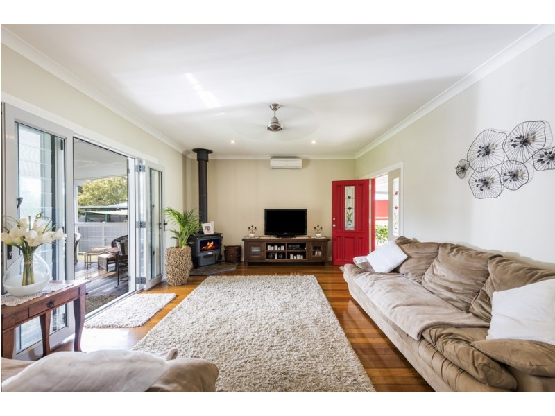 372 Dobie Street, Grafton NSW 2460