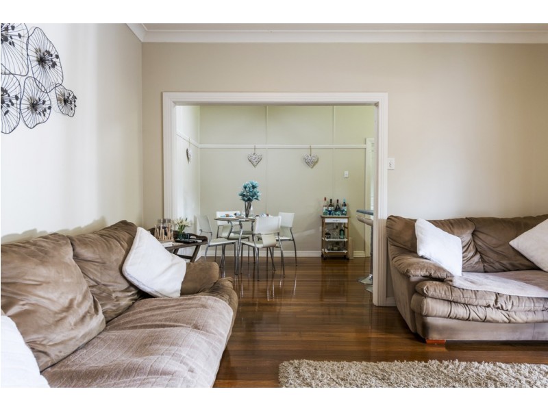 372 Dobie Street, Grafton NSW 2460