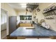 372 Dobie Street, Grafton NSW 2460