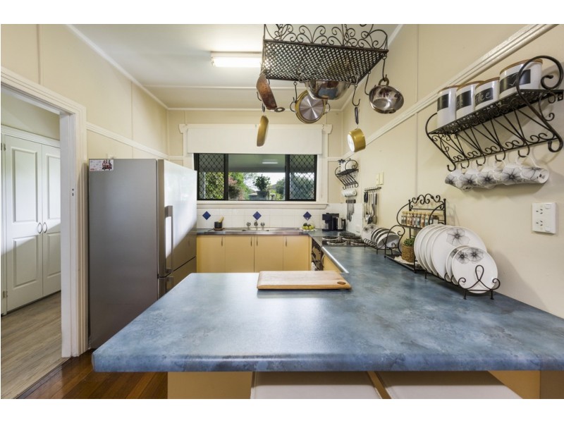 372 Dobie Street, Grafton NSW 2460
