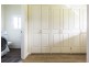 372 Dobie Street, Grafton NSW 2460