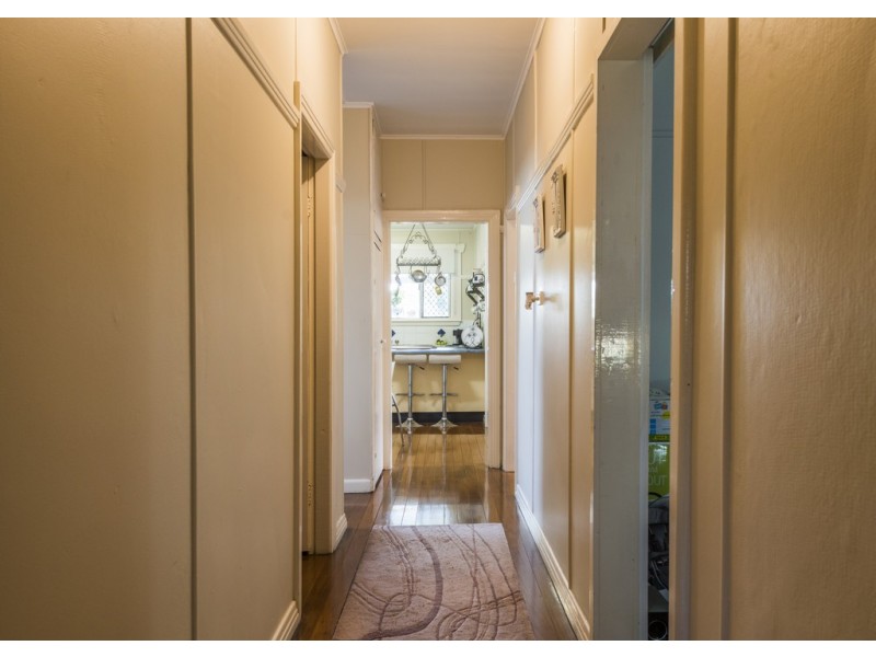 372 Dobie Street, Grafton NSW 2460