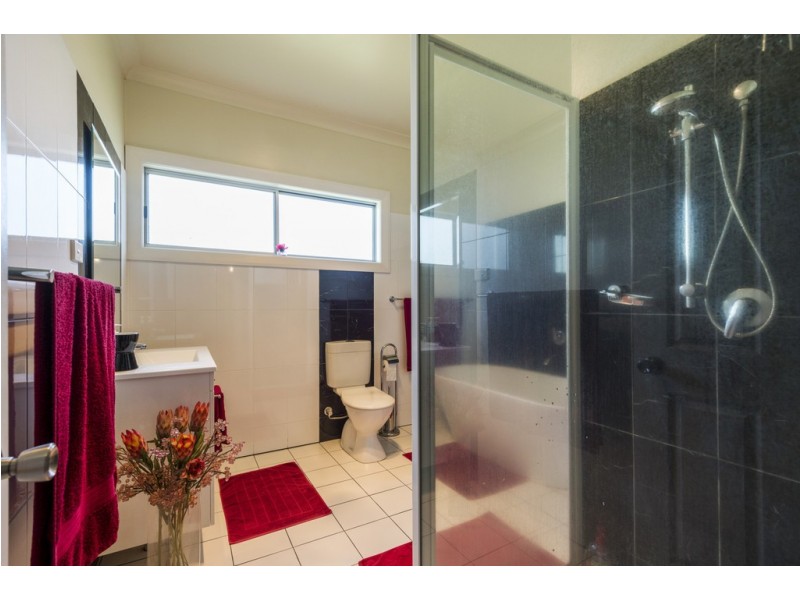 372 Dobie Street, Grafton NSW 2460
