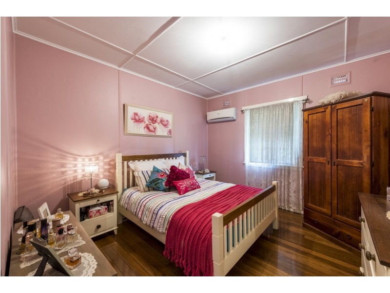 372 Dobie Street, Grafton NSW 2460