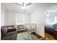 372 Dobie Street, Grafton NSW 2460