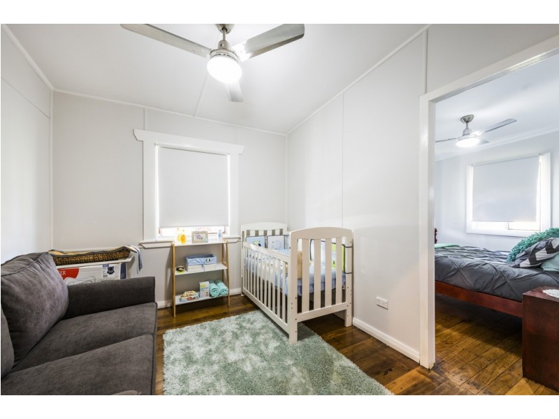 372 Dobie Street, Grafton NSW 2460