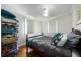 372 Dobie Street, Grafton NSW 2460