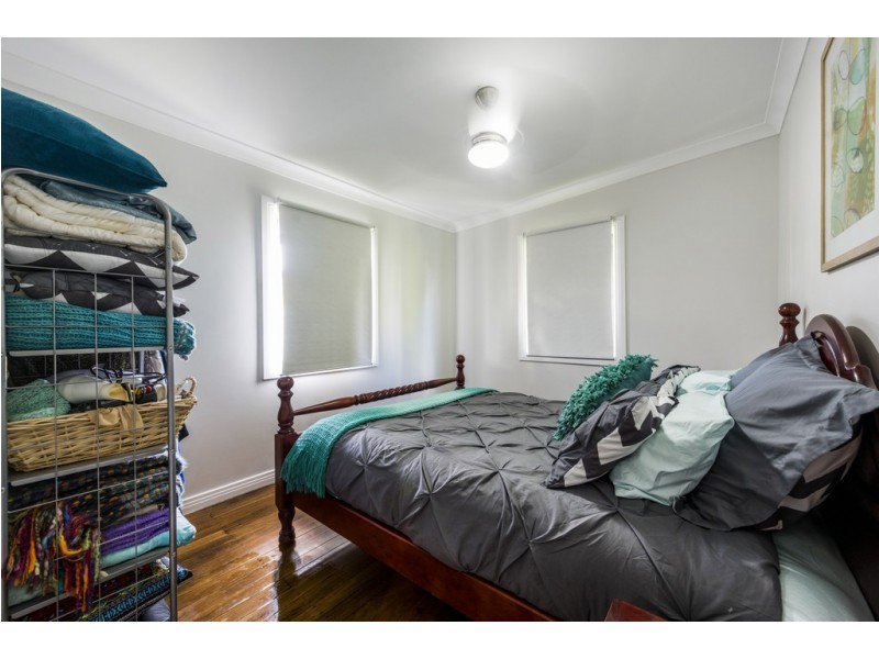 372 Dobie Street, Grafton NSW 2460