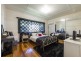 372 Dobie Street, Grafton NSW 2460