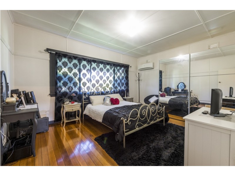 372 Dobie Street, Grafton NSW 2460