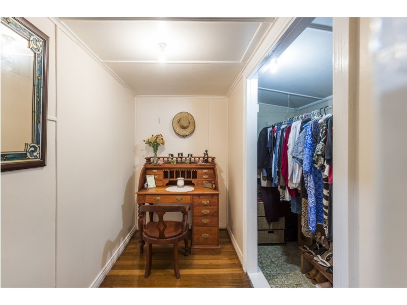 372 Dobie Street, Grafton NSW 2460