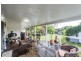 372 Dobie Street, Grafton NSW 2460