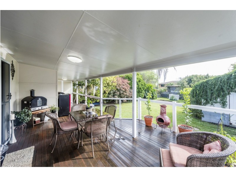 372 Dobie Street, Grafton NSW 2460