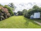 372 Dobie Street, Grafton NSW 2460