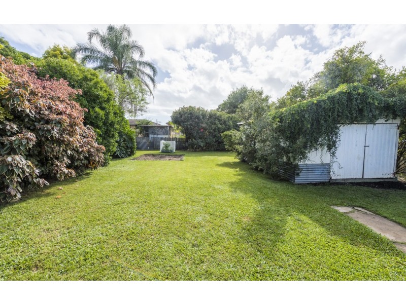 372 Dobie Street, Grafton NSW 2460