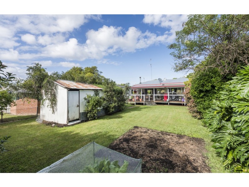 372 Dobie Street, Grafton NSW 2460