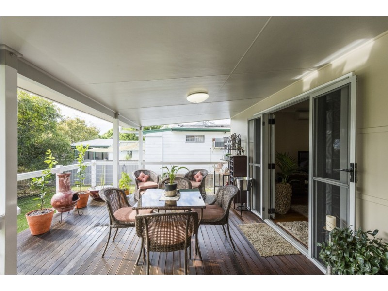 372 Dobie Street, Grafton NSW 2460