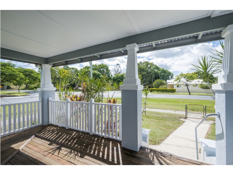 207 Pound Street, Grafton NSW 2460