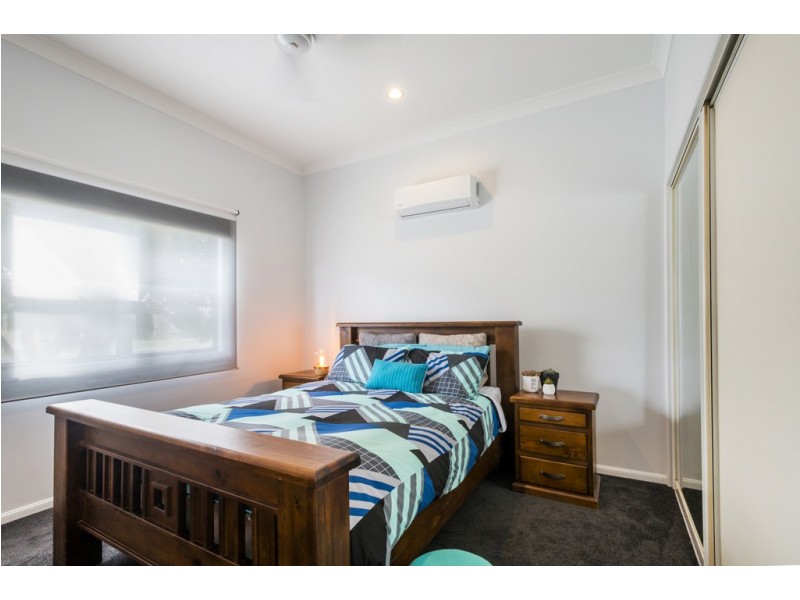 207 Pound Street, Grafton NSW 2460