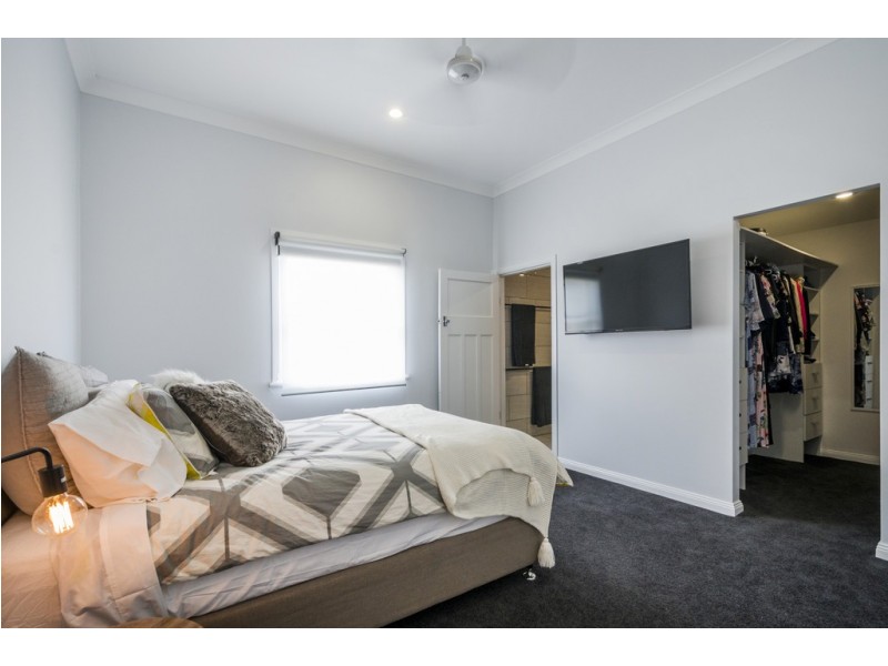 207 Pound Street, Grafton NSW 2460