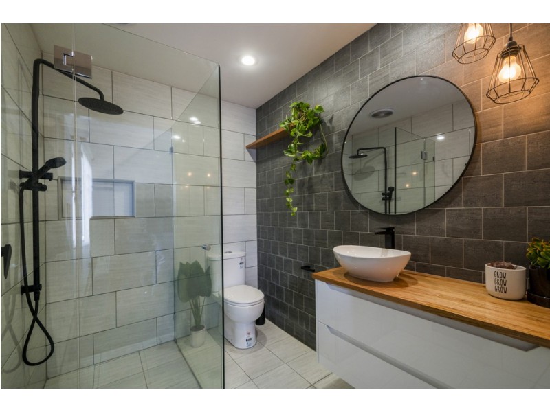 207 Pound Street, Grafton NSW 2460