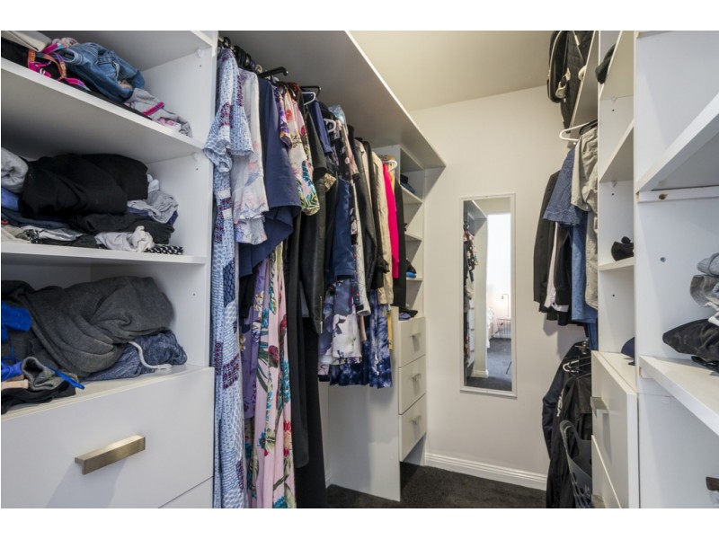 207 Pound Street, Grafton NSW 2460