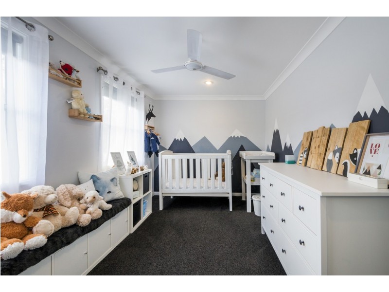 207 Pound Street, Grafton NSW 2460