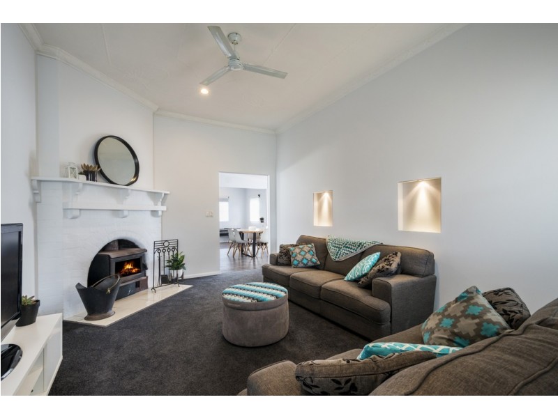 207 Pound Street, Grafton NSW 2460