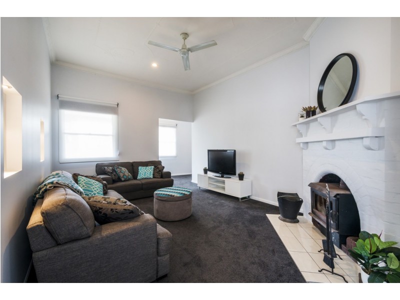 207 Pound Street, Grafton NSW 2460