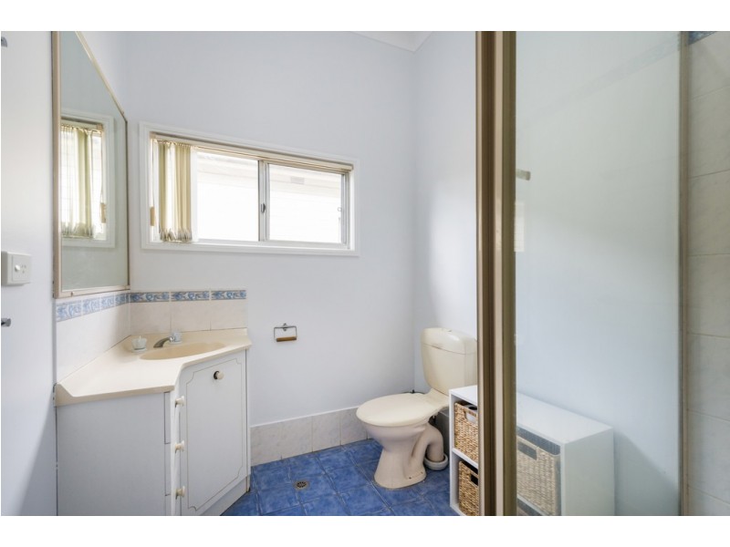 207 Pound Street, Grafton NSW 2460