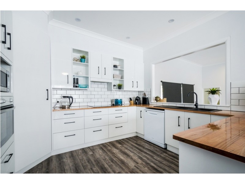 207 Pound Street, Grafton NSW 2460