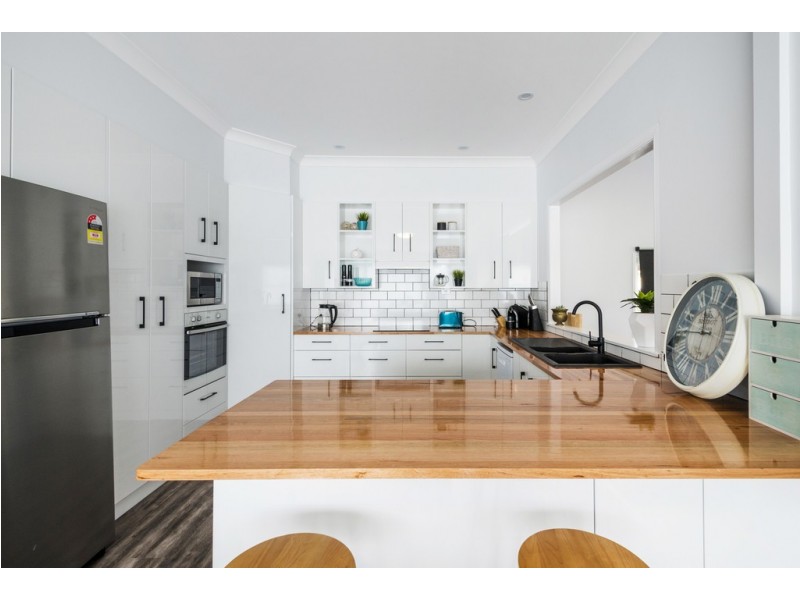 207 Pound Street, Grafton NSW 2460