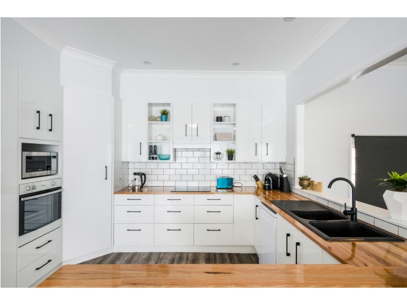 207 Pound Street, Grafton NSW 2460