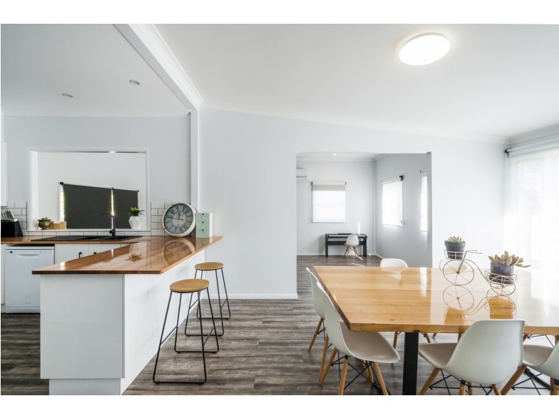 207 Pound Street, Grafton NSW 2460