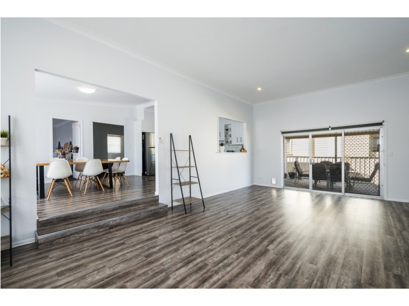 207 Pound Street, Grafton NSW 2460