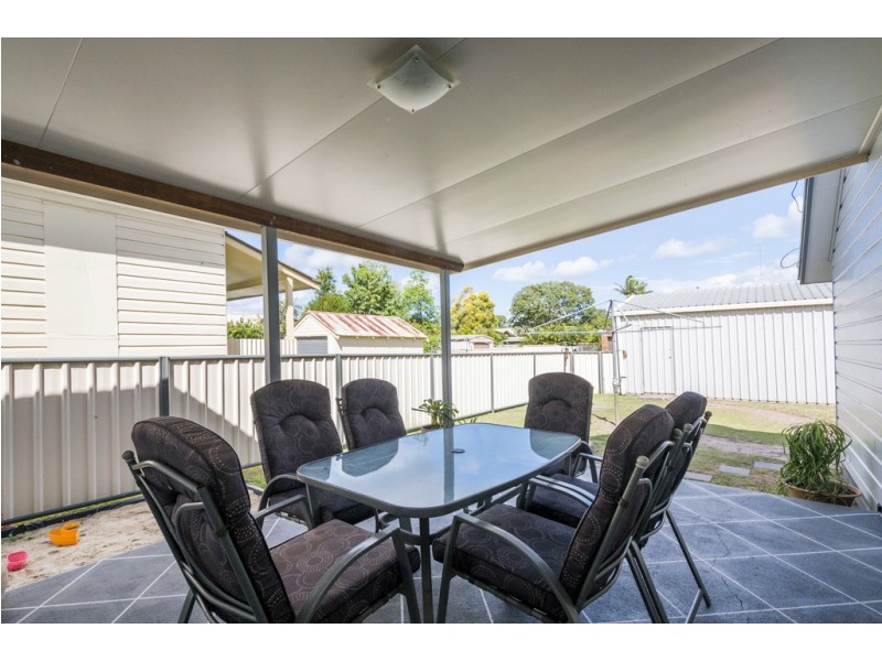 207 Pound Street, Grafton NSW 2460